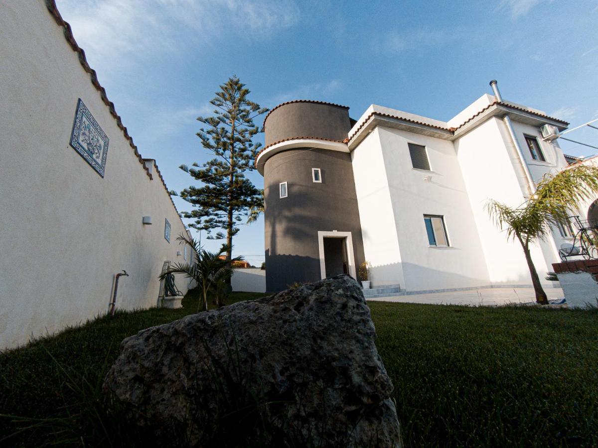 Deep Sea Residence Agrigento Esterno foto